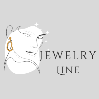 Jewelry Line 