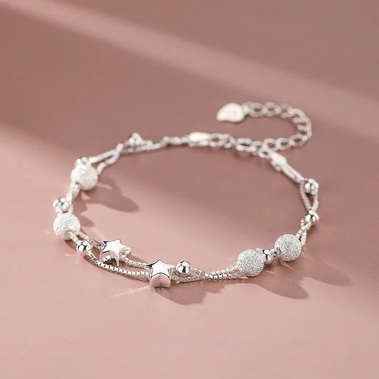 Star Bracelet