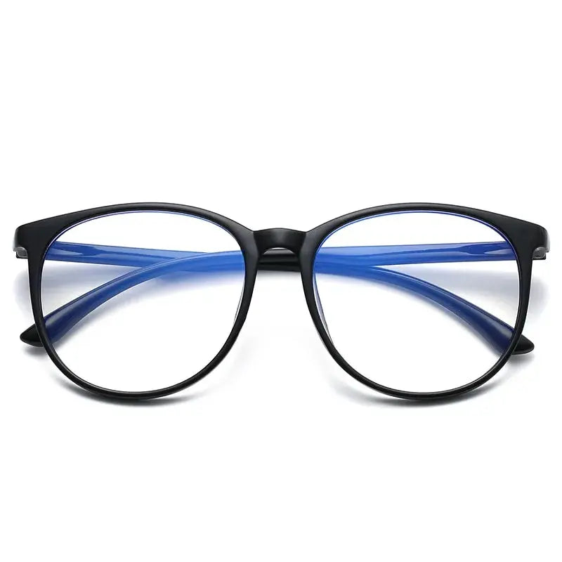 Blue Light Eyeglasses